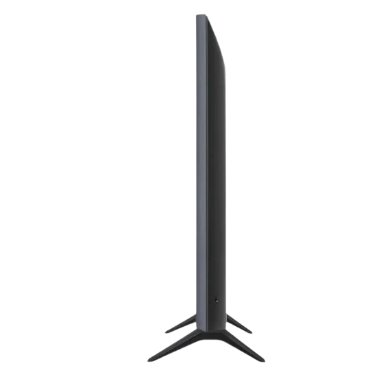 Televizor Lg 43UR78006LK - Thumbnail 4