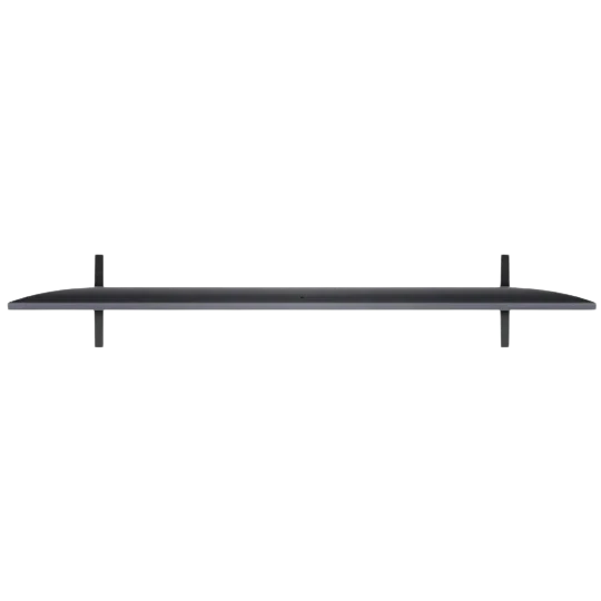 Televizor Lg 43UR78006LK - Thumbnail 5