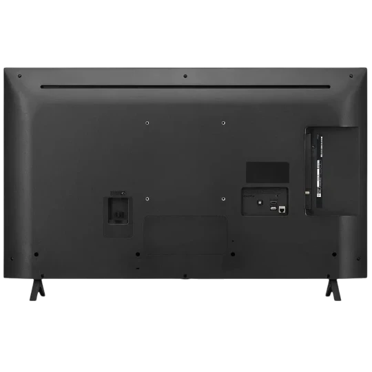 Televizor Lg 43UR78006LK - Thumbnail 6