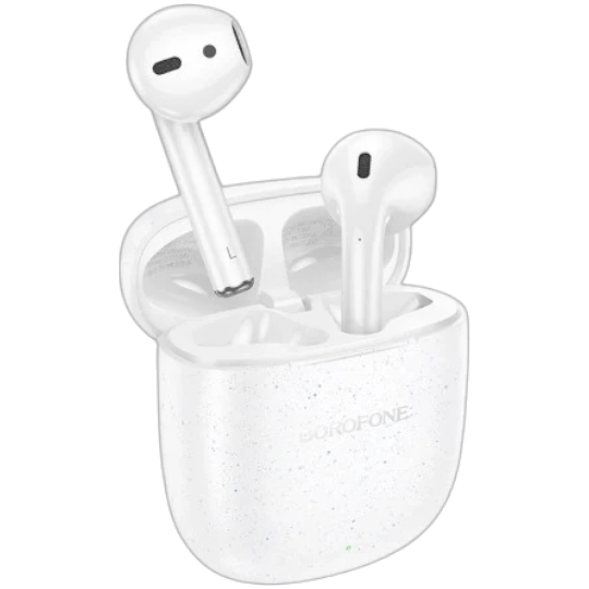 Bluetooth qulaqlıq Borofone BW45 05760