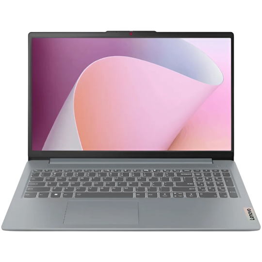 Notbuk Lenovo IdeaPad Slim 3 15IRU8 (82X700D6RK) 