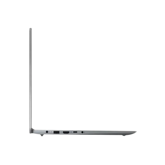 Notbuk Lenovo IdeaPad Slim 3 15IRU8 (82X700D6RK)  - Thumbnail 1