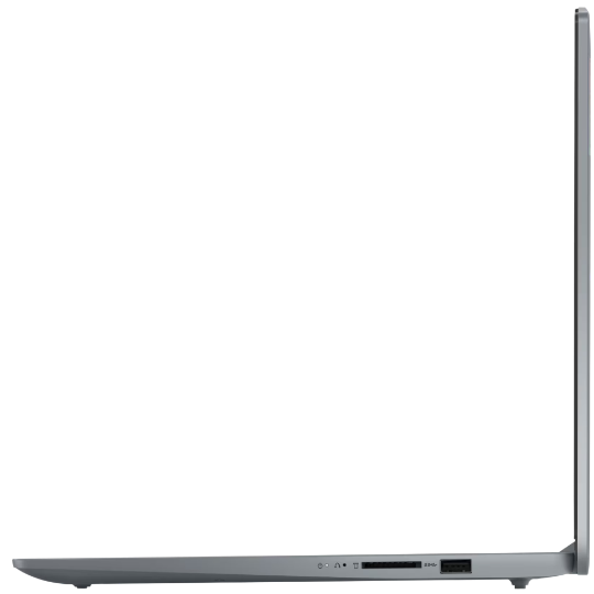 Notbuk Lenovo IdeaPad Slim 3 15IRU8 (82X700D6RK)  - Thumbnail 4