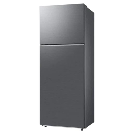 Soyuducu Samsung RT47CG6442S9/WT