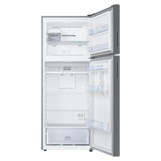 Soyuducu Samsung RT47CG6442S9/WT - Thumbnail 1