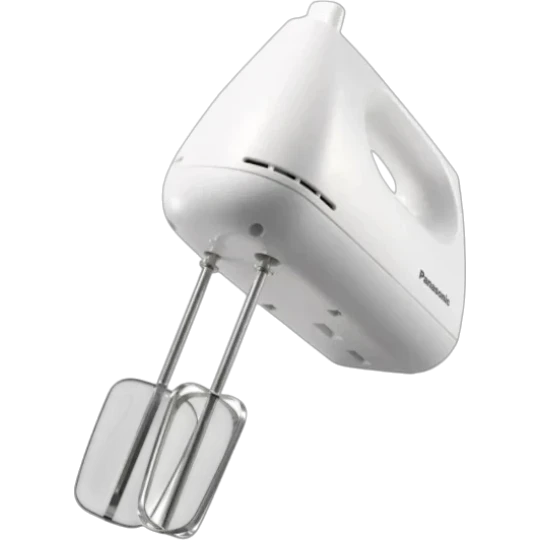 Mikser Panasonic MK-GH3WTQ - Thumbnail 2