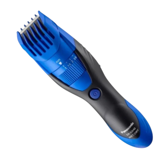 Saçqırxan Panasonic ER-GB40A520 - Thumbnail 1