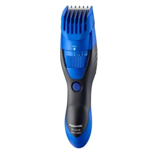 Saçqırxan Panasonic ER-GB40A520 - Thumbnail 2