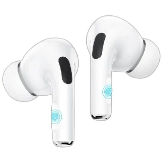 Bluetooth qulaqlıq Borofone W04-53946 - Thumbnail 1