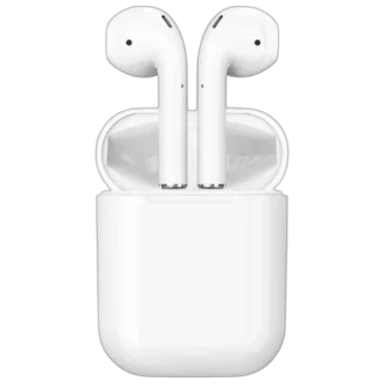 Bluetooth qulaqlıq Borofone BW01 Plus 53915