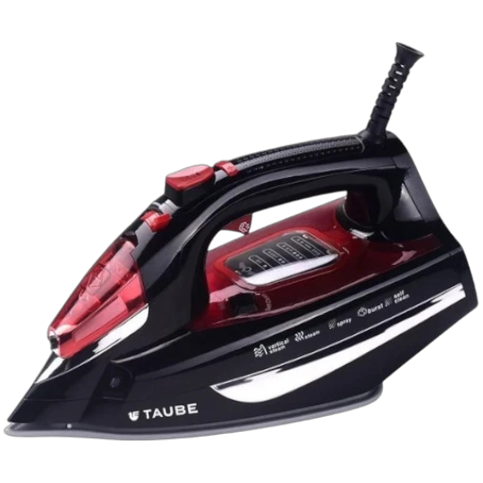 Ütü Taube TBI-2086B