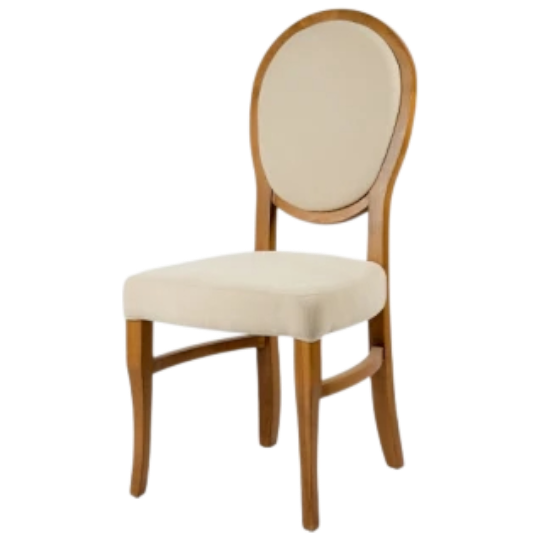 Stul Perla Genua (1203)