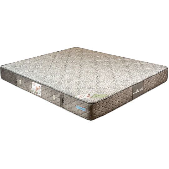 Matras Perla Saltanat (1600X2000)