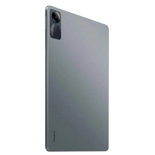 Planşet Xiaomi REDMI PAD SE 8/256GB Graphite Gray - Thumbnail 2