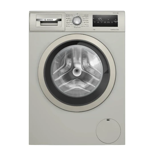 Paltaryuyan Bosch WAN2420XME