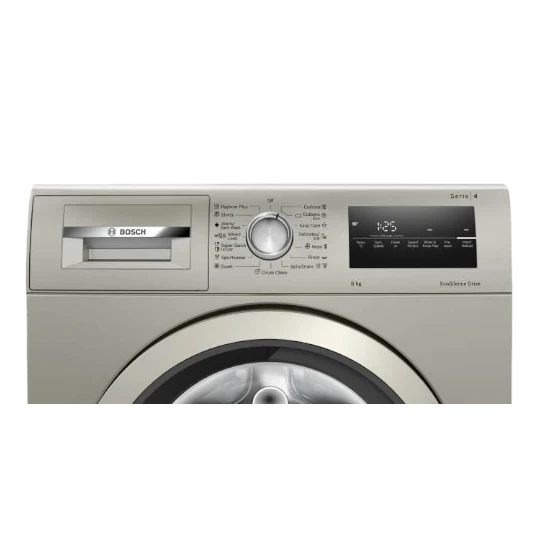 Paltaryuyan Bosch WAN2420XME - Thumbnail 3