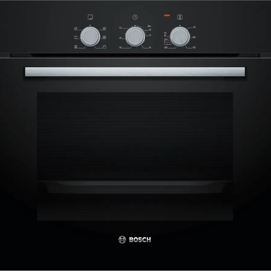 Ankastr soba Bosch HBF011BA0Q