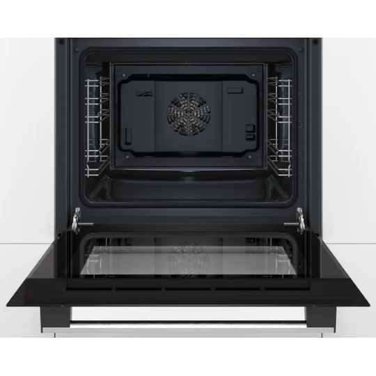 Ankastr soba Bosch HBF011BA0Q - Thumbnail 2