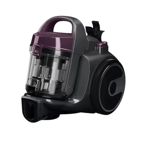 Tozsoran Bosch BGC05AAA1