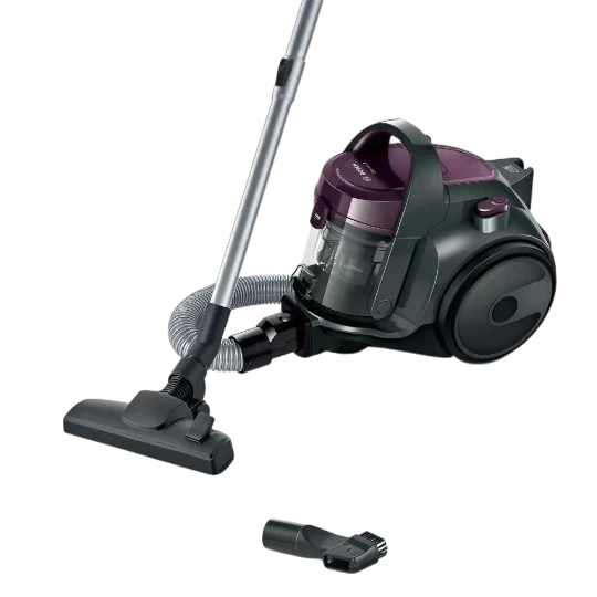 Tozsoran Bosch BGC05AAA1 - Thumbnail 1