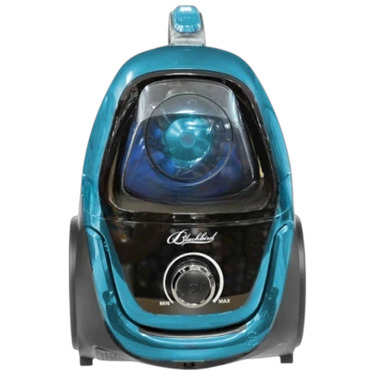 Tozsoran Blackbird 3371