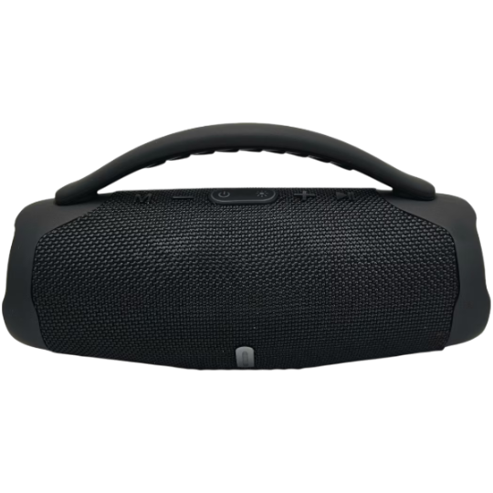 Səsgücləndirici Booms 3 MINI