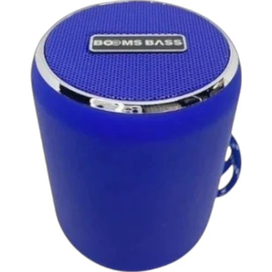 Səsgücləndirici Booms 3 MINI