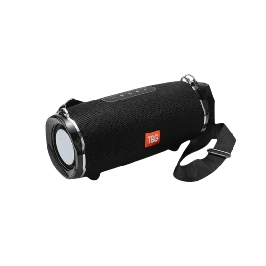 Səsgücləndirici / BLUETOOTH TG187