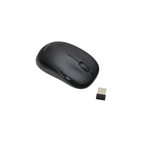 Mouse Jedel W930 WIRELESS