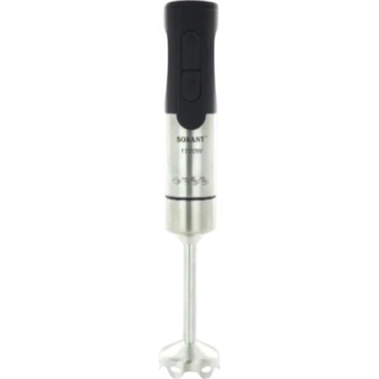 Əl Blenderi Sokany SM-5021S