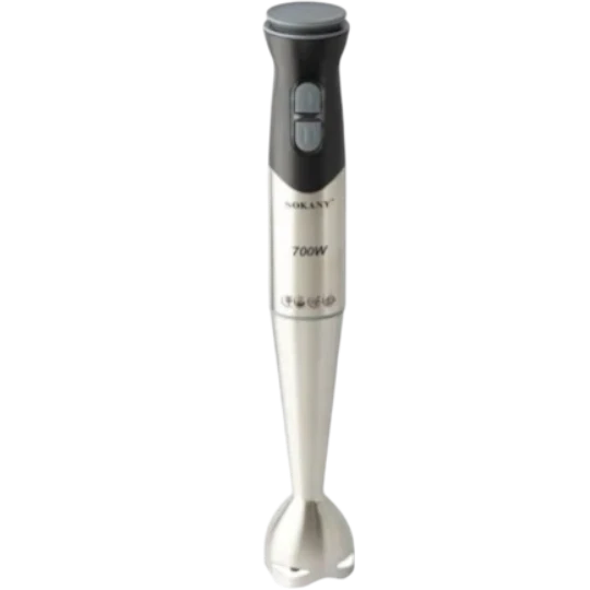 Dəst Blender Sokany SK-748