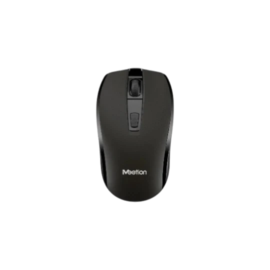 Mouse Meetion R560 WIRELESS
