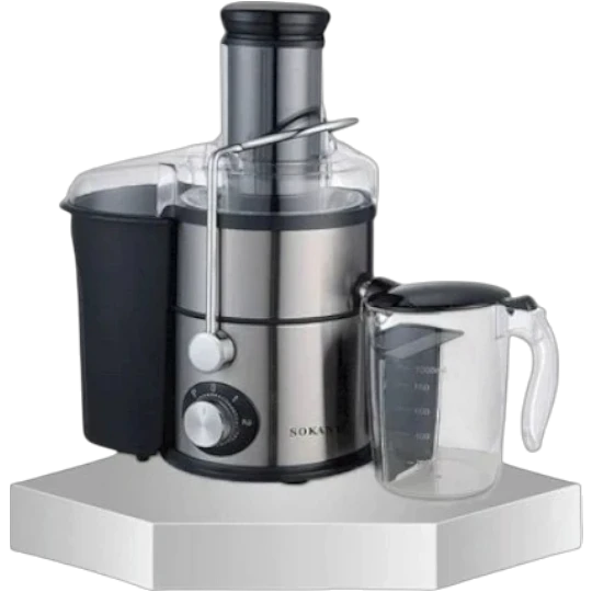 Şirəçəkən Sokany 03009