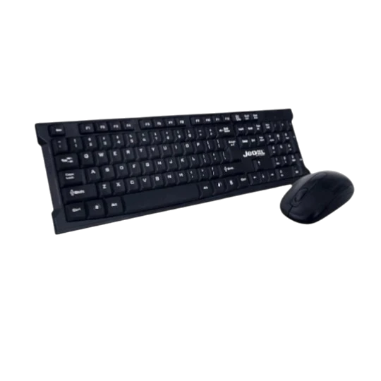 Klaviatura Jedel WS610