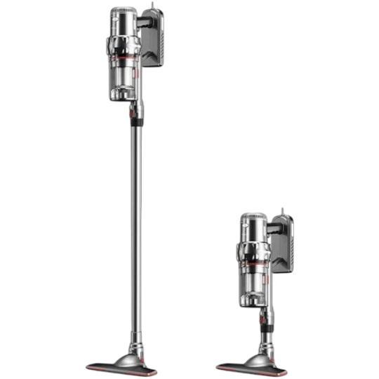 Tozsoran Sokany SK-3377