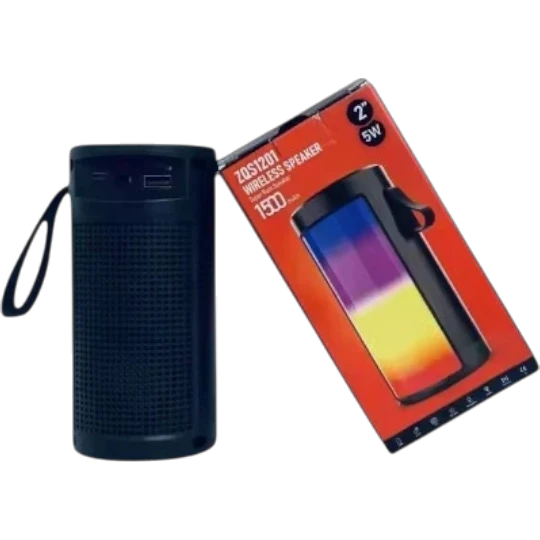 Səsgücləndirici Zqs 1201-654788