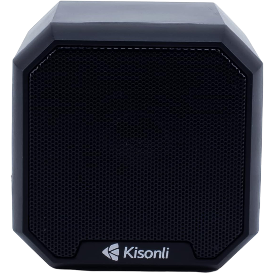 Səsgücləndirici Kisonli 550-40248