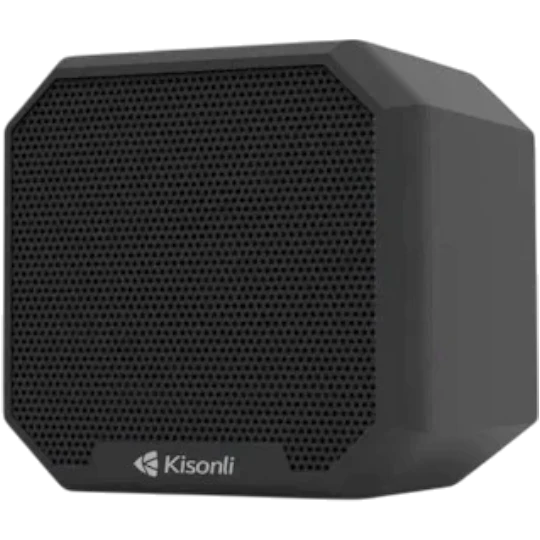 Səsgücləndirici Kisonli 550-40248