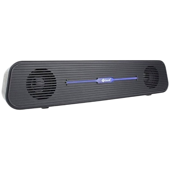 Səsgücləndirici Kisonli 520-41955