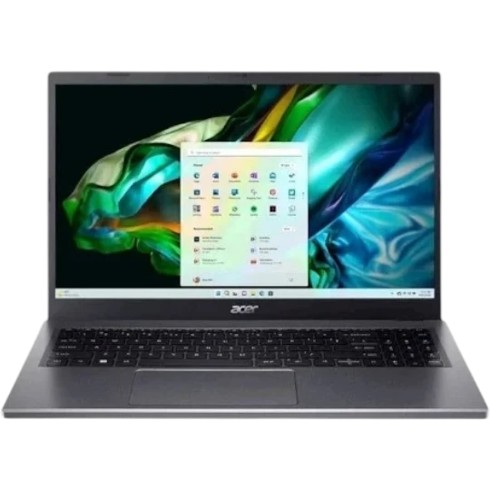 Notbuk Acer A515-58GM-724V