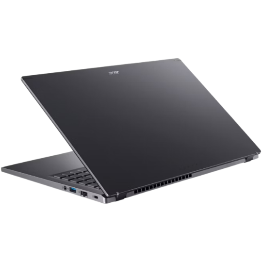 Notbuk Acer A515-58GM-724V  - Thumbnail 2