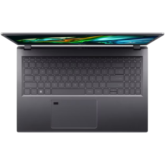 Notbuk Acer A515-58GM-724V  - Thumbnail 3