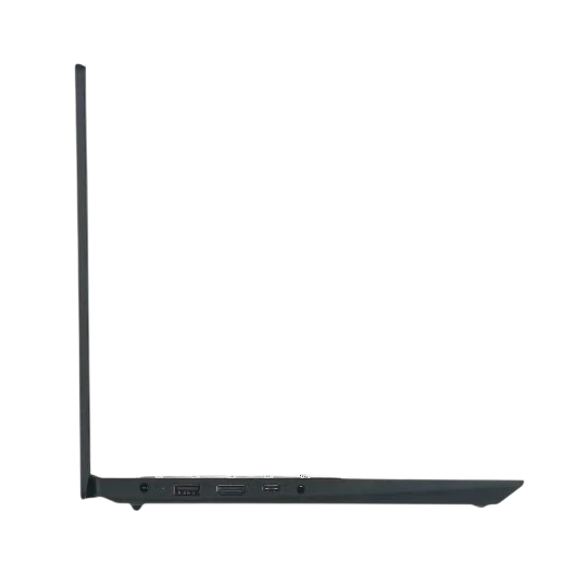 Notbuk Lenovo V14 G2 ITL - Thumbnail 1