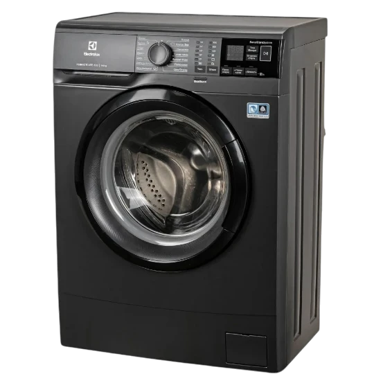 Paltaryuyan Electrolux EU-EW6S4R06BX - Thumbnail 1