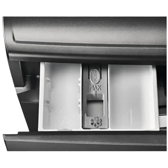 Paltaryuyan Electrolux EU-EW6S4R06BX - Thumbnail 4