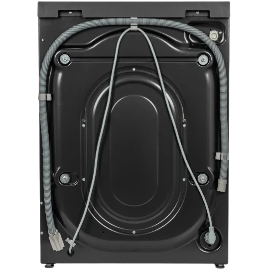 Paltaryuyan Electrolux EU-EW6S4R06BX - Thumbnail 6