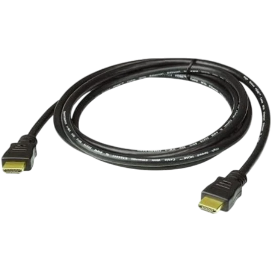 Kabel hdmi Stargold 1.5M