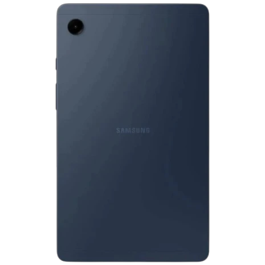 Planşet Samsung Galaxy Tab A9 (SM-X110) 4GB/64GB Graphite - Thumbnail 1