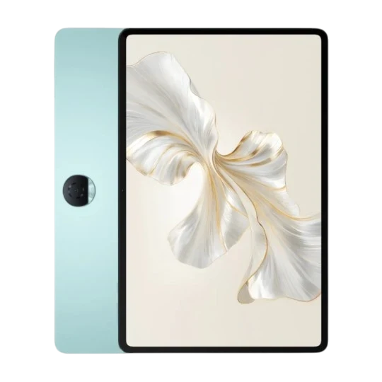 Planşet Honor 9 8GB/128GB Cyan Lake