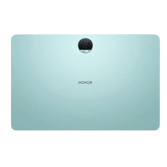 Planşet Honor 9 8GB/128GB Cyan Lake - Thumbnail 2